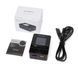 iFlight M4 AC 30W 1-4S / XT30-EU Charger