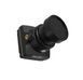 Camera Runcam Night Eagle 3 V2