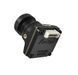 Camera Runcam Night Eagle 3 V2