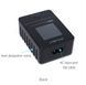 iFlight M4 AC 30W 1-4S / XT30-EU Charger