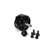 Brotherhobby Avenger V2 2507 1850KV Motor for FPV Quadcopter Drone (050723116)