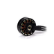 Brotherhobby Avenger V2 2507 1850KV Motor for FPV Quadcopter Drone (050723116)