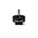 Brotherhobby Avenger V2 2507 1850KV Motor for FPV Quadcopter Drone (050723116)