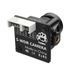 Foxeer Predator 5 Nano camera