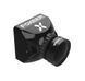 Foxeer Predator 5 Nano camera