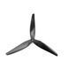 Propeller HQProp MacroQuad 10X5X3 CCW 1 pc