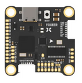Flight controllers