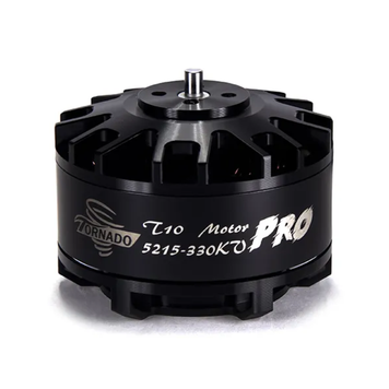 Motor Brotherhobby Tornado T10 5215 PRO 170KV motor for FPV quadcopter drone