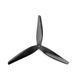 Propeller HQProp MacroQuad 10X5X3 CW 1 pc