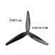 Propeller HQProp MacroQuad 10X5X3 CW 1 pc