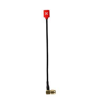 Antenna Foxeer Micro Lollipop 15cm 5.8G
