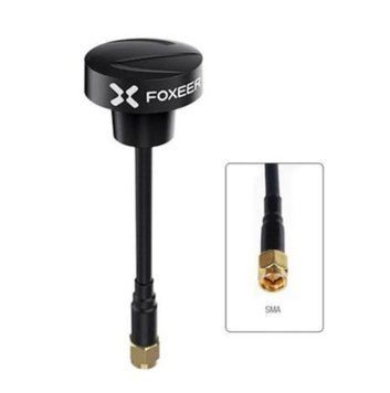 Antenna Foxeer Pagoda Pro 5.8G black