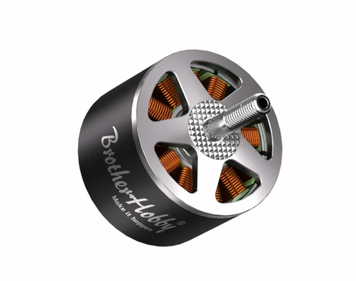 BrotherHobby Avenger 3320 690KV motor for FPV drones