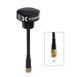 Antenna Foxeer Pagoda Pro 5.8G black