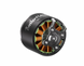 BrotherHobby Avenger 3320 690KV motor for FPV drones