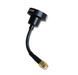 Antenna Foxeer Pagoda Pro 5.8G black