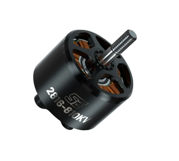 Motor Brotherhobby SE 2816 750KV motor for FPV drone