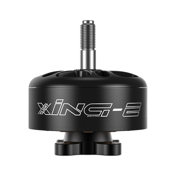 XING-E 3110 900KV iFlight Cinelifter Motor motor for FPV quadcopter drone