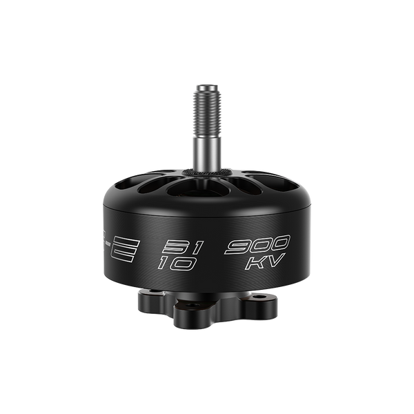 XING-E 3110 900KV iFlight Cinelifter Motor motor for FPV quadcopter drone