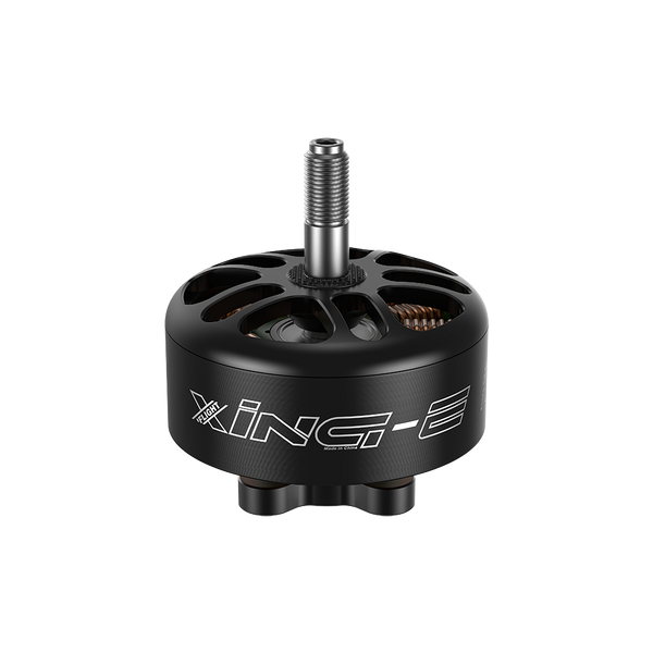 XING-E 3110 900KV iFlight Cinelifter Motor motor for FPV quadcopter drone