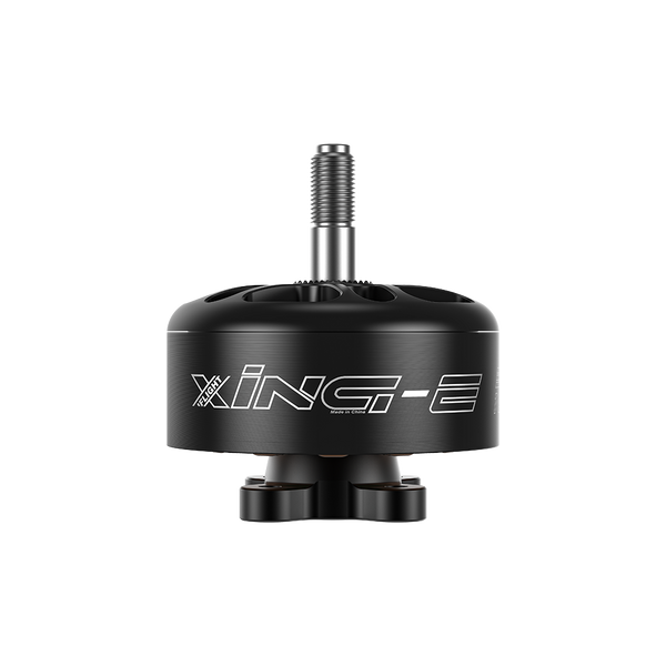 XING-E 3110 900KV iFlight Cinelifter Motor motor for FPV quadcopter drone