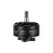 XING-E 3110 900KV iFlight Cinelifter Motor motor for FPV quadcopter drone