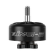 XING-E 3110 900KV iFlight Cinelifter Motor motor for FPV quadcopter drone