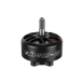 XING-E 3110 900KV iFlight Cinelifter Motor motor for FPV quadcopter drone
