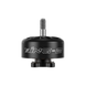 XING-E 3110 900KV iFlight Cinelifter Motor motor for FPV quadcopter drone