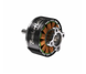 BrotherHobby V4 32.5-12 580KV Motor for FPV Quadcopter Drone
