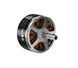 BrotherHobby V4 32.5-12 580KV Motor for FPV Quadcopter Drone