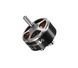 BrotherHobby V4 32.5-12 580KV Motor for FPV Quadcopter Drone