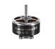 BrotherHobby V4 32.5-12 580KV Motor for FPV Quadcopter Drone