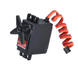 Servo drive JX Servo PDI-5508MG