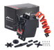 Servo drive JX Servo PDI-5508MG