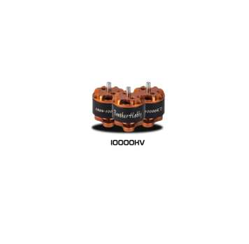 Motor BrotherHobby Avenger 0804 Motor 10000KV motor for FPV drone