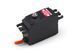 Servo drive JX Servo PDI-2504MG