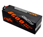 Batteries for drones