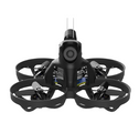 Quadcopters