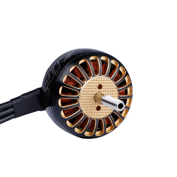 iFlight XING 4214 X-Class 660KV Motor for FPV Quadcopter Drone (B006365)