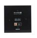Panel directional antenna 3.3G RHCP RUSHFPV Range+ 15Dbi, SMA-Male