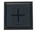 Panel directional antenna 3.3G RHCP RUSHFPV Range+ 15Dbi, SMA-Male