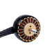 iFlight XING 4214 X-Class 660KV Motor for FPV Quadcopter Drone (B006365)
