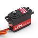 Servo drive JX Servo PDI-6209MG