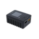 M4 iFlight charger for batteries 1S, 2S, 3S, 4S LiPo/LiFe/LiHv M4 AC 30W 1-4S Battery Charger XT30