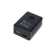M4 iFlight charger for batteries 1S, 2S, 3S, 4S LiPo/LiFe/LiHv M4 AC 30W 1-4S Battery Charger XT30