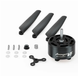 Brotherhobby V5 4215 435kv drone motor