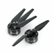 Brotherhobby V5 4215 435kv drone motor