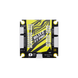 BLITZ F7 Pro iFlight Flight Controller