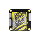 BLITZ F7 Pro iFlight Flight Controller